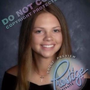 Meet your Posher, Jules